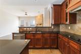 16316 White Rock Boulevard - Photo 20