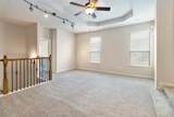 16316 White Rock Boulevard - Photo 27