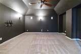 16316 White Rock Boulevard - Photo 28