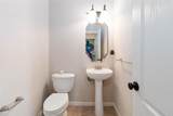 16316 White Rock Boulevard - Photo 30