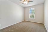 16316 White Rock Boulevard - Photo 32