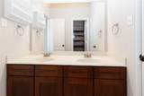 16316 White Rock Boulevard - Photo 34