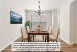 16316 White Rock Boulevard - Photo 7