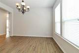 16316 White Rock Boulevard - Photo 8