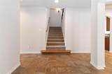 16316 White Rock Boulevard - Photo 9