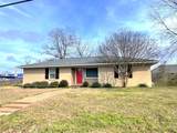 530 3rd Street - Photo 1