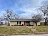 530 3rd Street - Photo 2