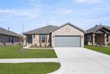 1902 Cheyenne Drive - Photo 1