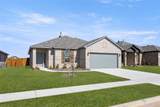 1902 Cheyenne Drive - Photo 2