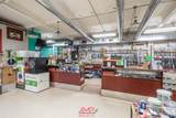 2165 Us Hwy 277 - Photo 4