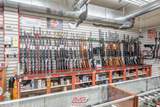 2165 Us Hwy 277 - Photo 7
