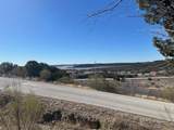 1620 Canyon Wren Loop - Photo 12
