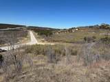 1620 Canyon Wren Loop - Photo 16