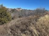 1620 Canyon Wren Loop - Photo 2