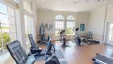 1620 Canyon Wren Loop - Photo 22
