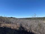 1620 Canyon Wren Loop - Photo 7