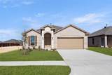 1904 Cheyenne Drive - Photo 1