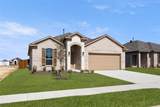 1904 Cheyenne Drive - Photo 2