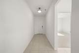 1904 Cheyenne Drive - Photo 4