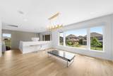 5399 Randwick Trail - Photo 20