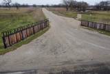 Lot 3 Anglers Point Drive - Photo 13