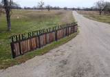 Lot 3 Anglers Point Drive - Photo 14