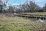 Lot 3 Anglers Point Drive - Photo 15