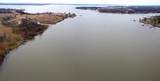 Lot 3 Anglers Point Drive - Photo 17