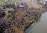 Lot 3 Anglers Point Drive - Photo 18