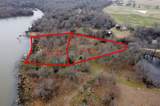 Lot 3 Anglers Point Drive - Photo 20