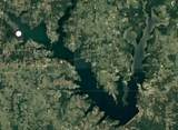 Lot 3 Anglers Point Drive - Photo 21