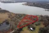 Lot 3 Anglers Point Drive - Photo 28