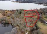 Lot 3 Anglers Point Drive - Photo 29