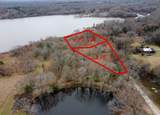 Lot 3 Anglers Point Drive - Photo 30