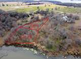 Lot 3 Anglers Point Drive - Photo 31