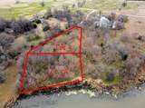 Lot 3 Anglers Point Drive - Photo 32