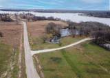 Lot 3 Anglers Point Drive - Photo 35
