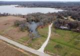 Lot 3 Anglers Point Drive - Photo 6