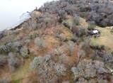 Lot 3 Anglers Point Drive - Photo 9