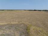 TBD Fm 2450 - Photo 2