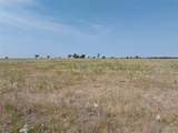 TBD Fm 2450 - Photo 6