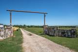 3924 Fm-3080 - Photo 2