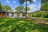 521 Hilltop Drive - Photo 1