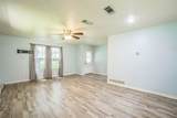 521 Hilltop Drive - Photo 10