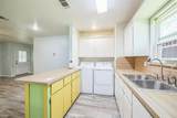 521 Hilltop Drive - Photo 11