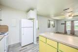 521 Hilltop Drive - Photo 12