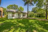 521 Hilltop Drive - Photo 2