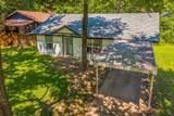 521 Hilltop Drive - Photo 3