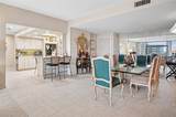 5200 Keller Springs Road - Photo 1