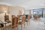 5200 Keller Springs Road - Photo 2